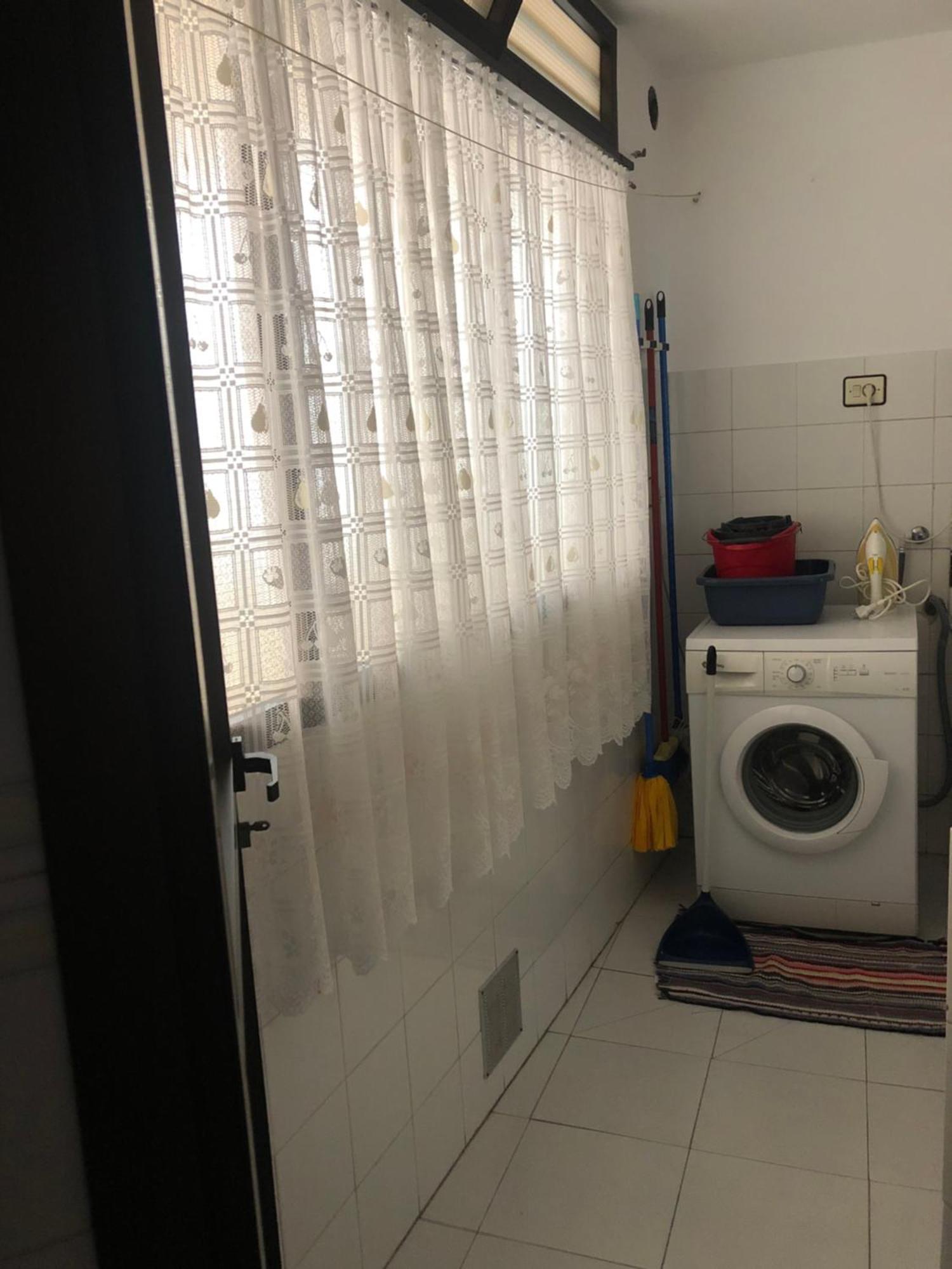 Apartamento Casa Brisa Marina Puertito de Guimar Exterior foto