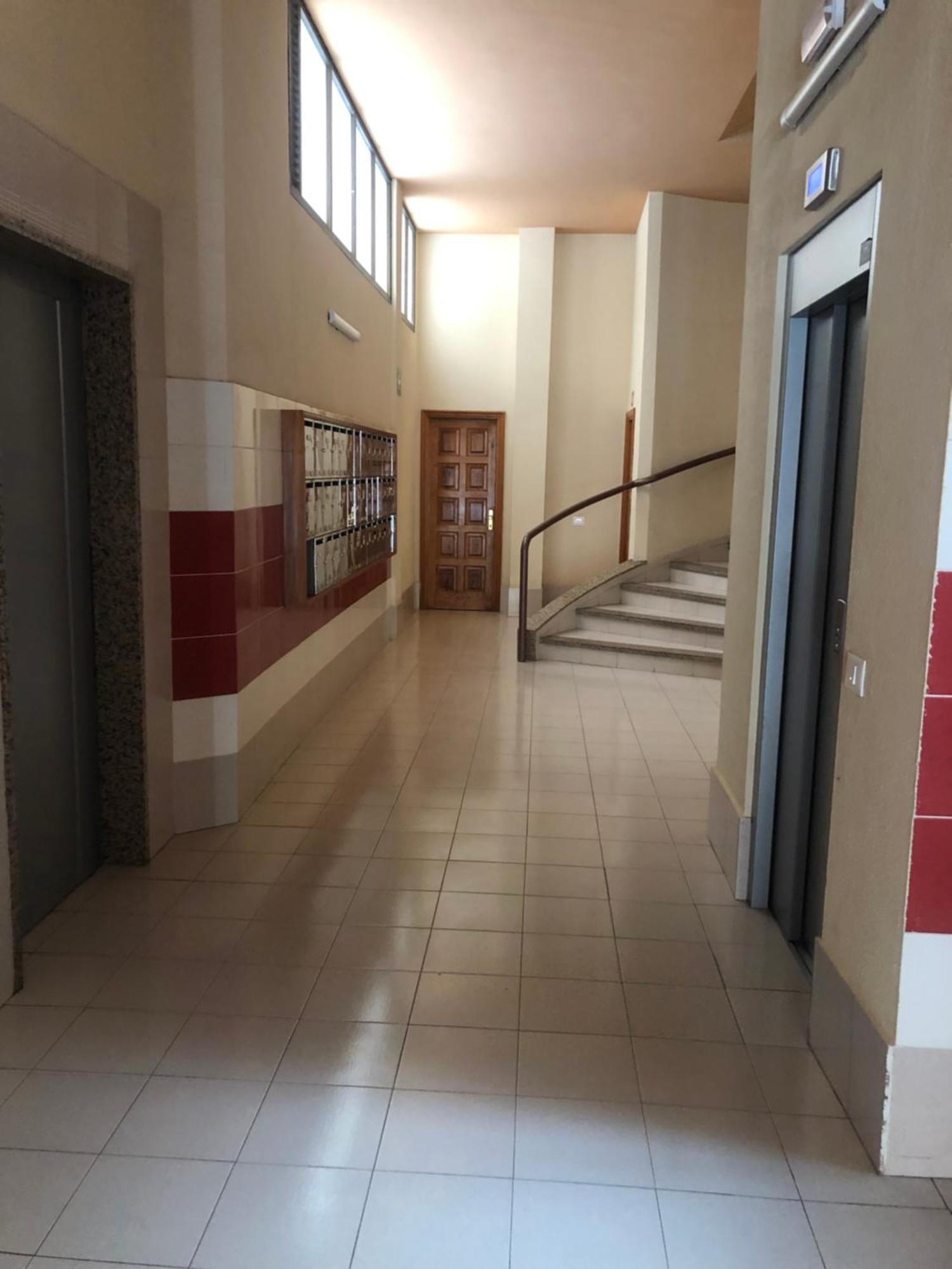 Apartamento Casa Brisa Marina Puertito de Guimar Exterior foto