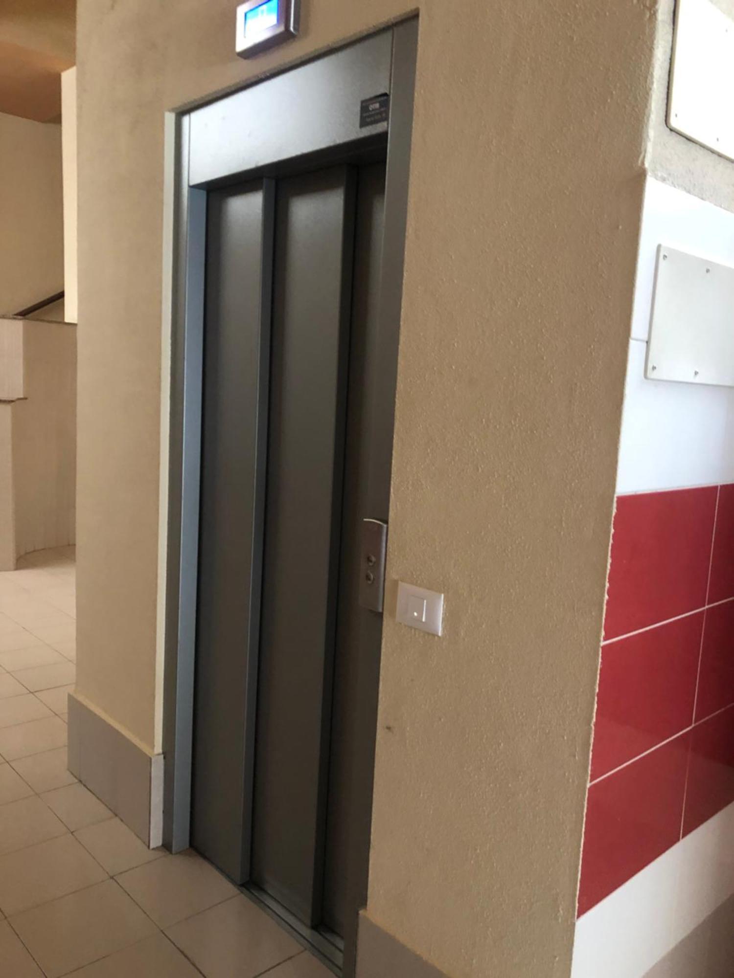 Apartamento Casa Brisa Marina Puertito de Guimar Exterior foto